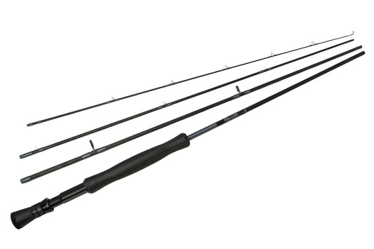 Old Mariner 10 WT Salt Water Fly Rod