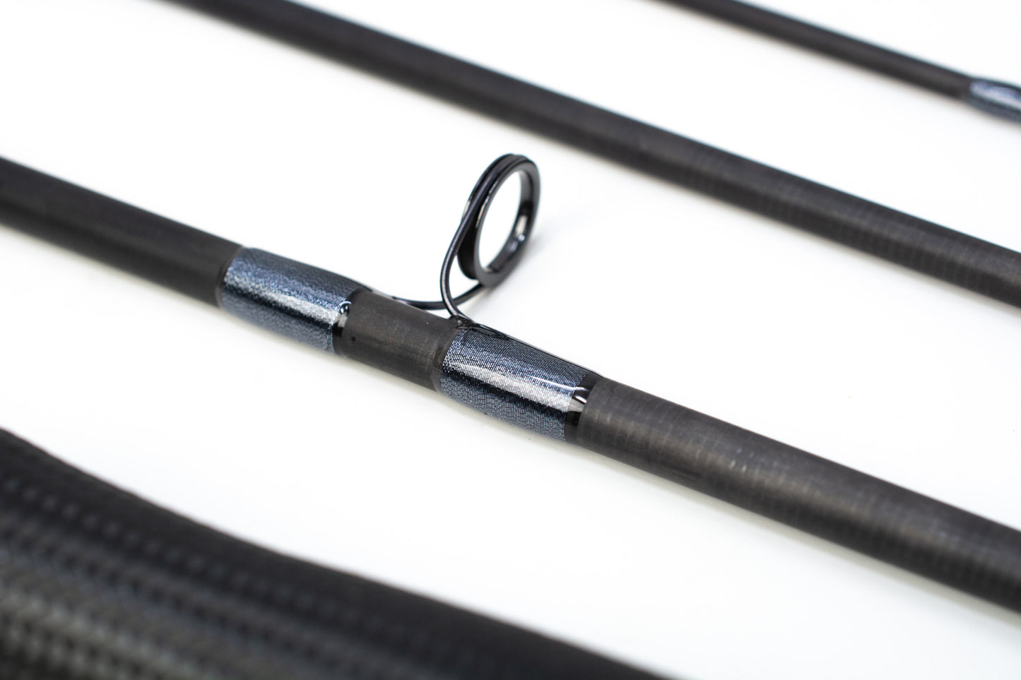 Old Mariner 10 WT Salt Water Fly Rod