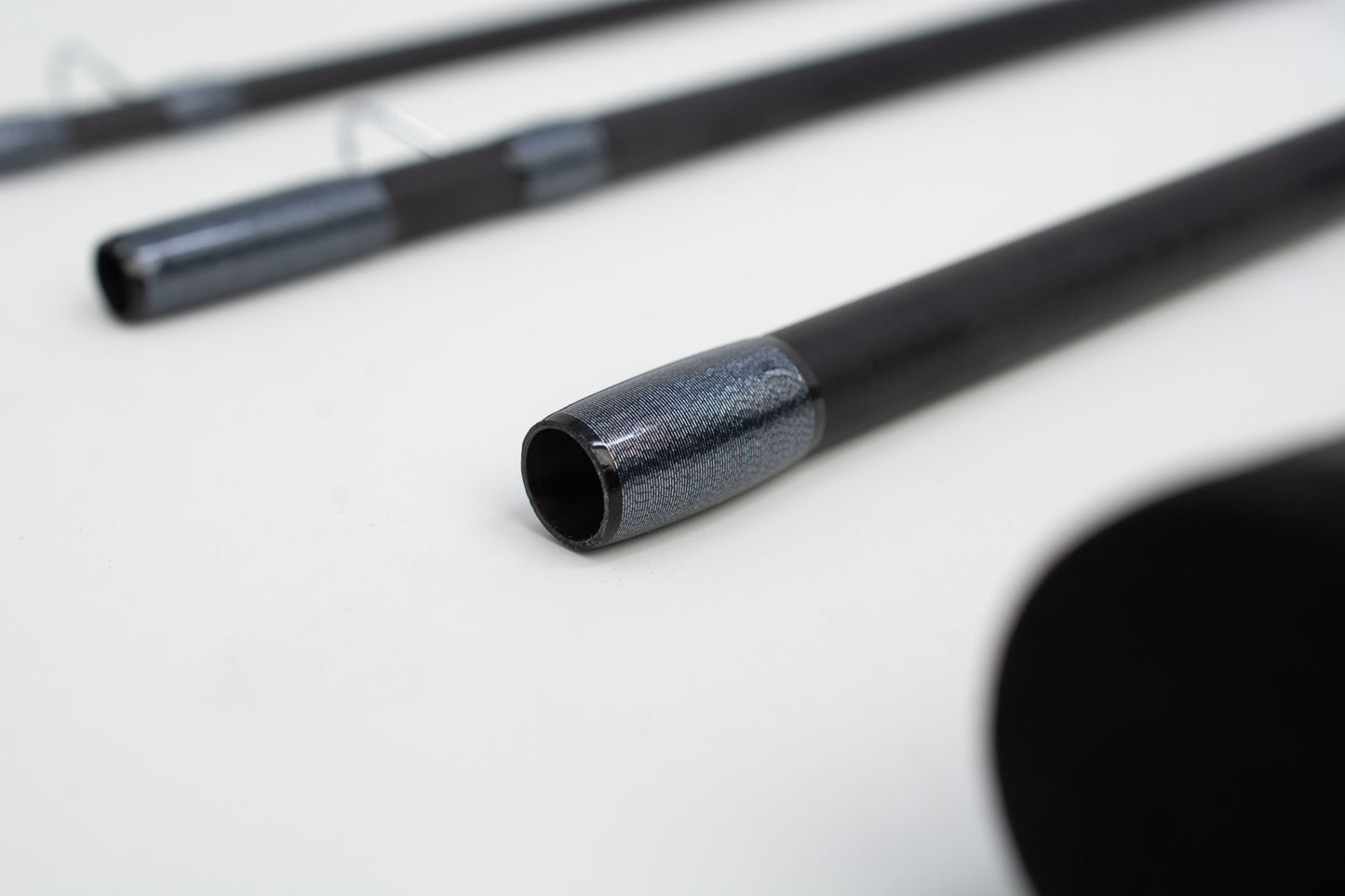 Old Mariner 10 WT Salt Water Fly Rod